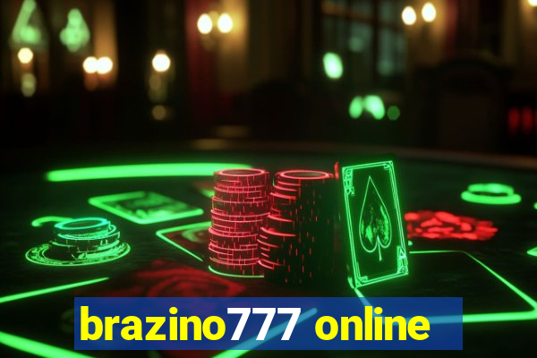 brazino777 online